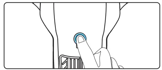 4DRC 4D V22 Mini Drone with HD Dual Camera - Fig10