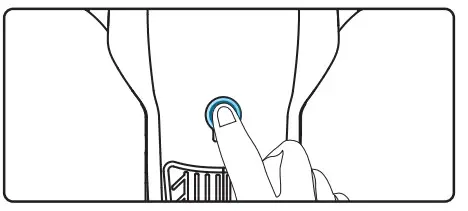 4DRC 4D V22 Mini Drone with HD Dual Camera - Fig33