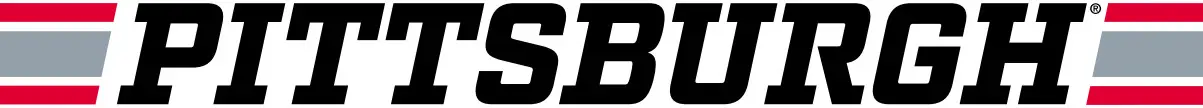 PITTSBURGH logo