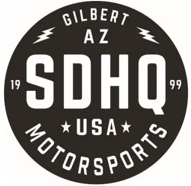 SDHQ 70 1206 G4 Silverado Sierra A Pillar Light Mounts - Driver Side7