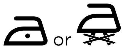 Low Heat and No Steam