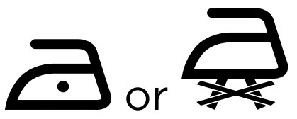 Low Heat and No Steam