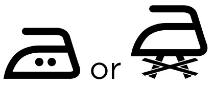 Medium Heat and No Steam