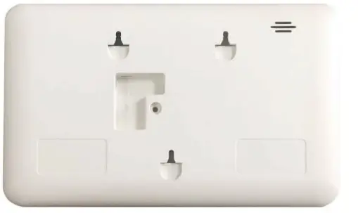 Qolsys-QS-IQRT2-Control-Panel-FIG4