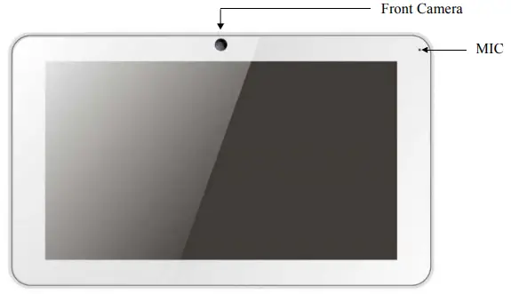 Qolsys-QS-IQRT2-Control-Panel-FIG5
