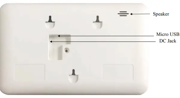 Qolsys-QS-IQRT2-Control-Panel-FIG6