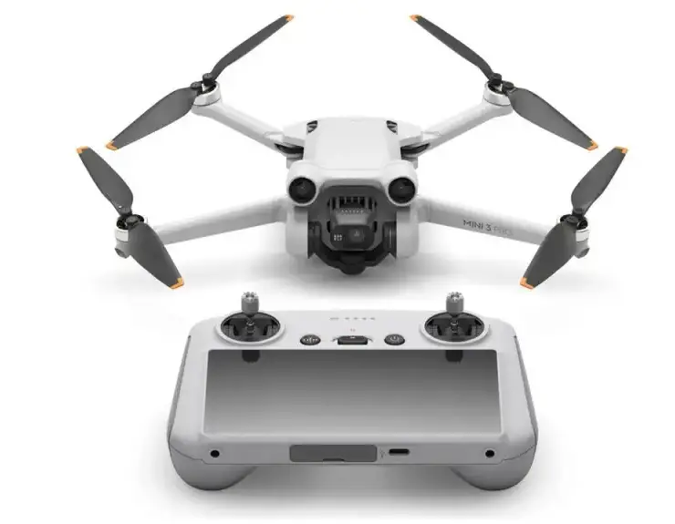 dji-Mini-3-Drone-product-image