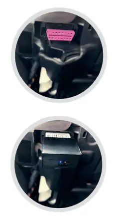 PAJ 2638086 Car Obd Finder - fig 3