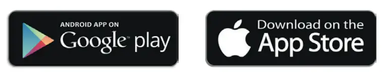 PAJ 2638086 Car Obd Finder - icon