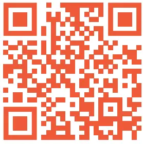 PAJ 2638086 Car Obd Finder - qr code