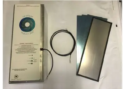 air-sniper-Induct-300W-BAS-Compatible-fig-1