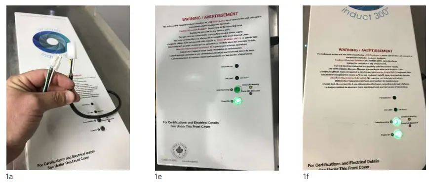 air-sniper-Induct-300W-BAS-Compatible-fig-10