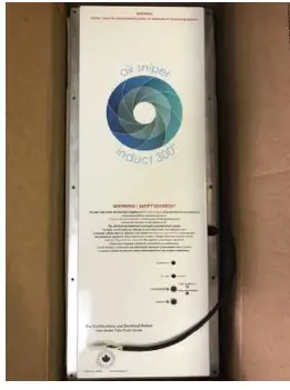 air-sniper-Induct-300W-BAS-Compatible-fig-2