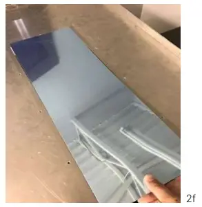 air-sniper-Induct-300W-BAS-Compatible-fig-3