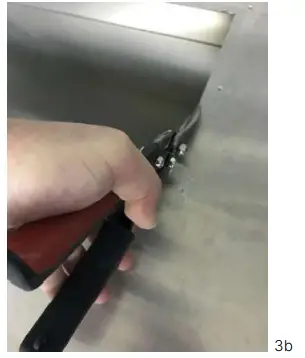 air-sniper-Induct-300W-BAS-Compatible-fig-4