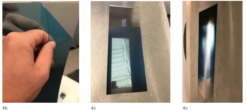 air-sniper-Induct-300W-BAS-Compatible-fig-5