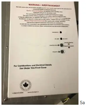 air-sniper-Induct-300W-BAS-Compatible-fig-6