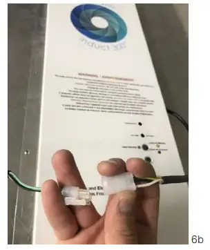 air-sniper-Induct-300W-BAS-Compatible-fig-7