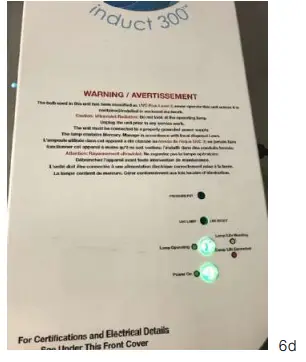 air-sniper-Induct-300W-BAS-Compatible-fig-8