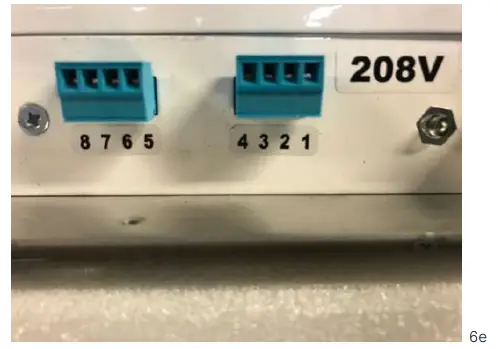 air-sniper-Induct-300W-BAS-Compatible-fig-9