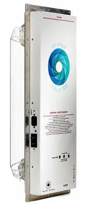 air-sniper-Induct-300W-BAS-Compatible-product