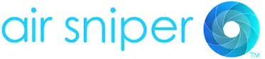 air-sniper-llogo