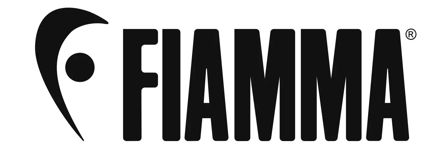 FIAMMA Logo