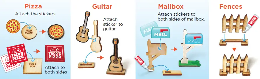 Creativity-for-Kids-6339-Build-and-Grow-Tree-House-FIG-1