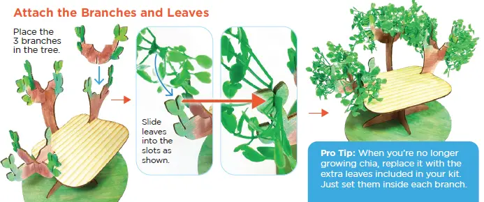 Creativity-for-Kids-6339-Build-and-Grow-Tree-House-FIG-10