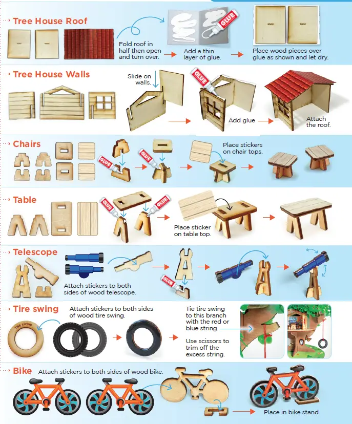 Creativity-for-Kids-6339-Build-and-Grow-Tree-House-FIG-11