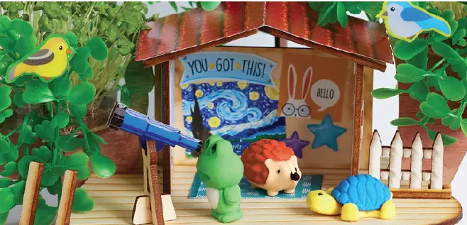 Creativity-for-Kids-6339-Build-and-Grow-Tree-House-FIG-3