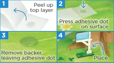 Creativity-for-Kids-6339-Build-and-Grow-Tree-House-FIG-4