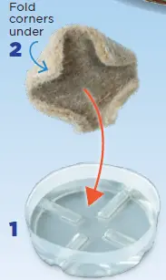 Creativity-for-Kids-6339-Build-and-Grow-Tree-House-FIG-5