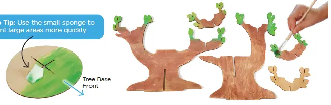 Creativity-for-Kids-6339-Build-and-Grow-Tree-House-FIG-8