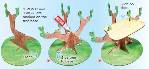 Creativity-for-Kids-6339-Build-and-Grow-Tree-House-FIG-9