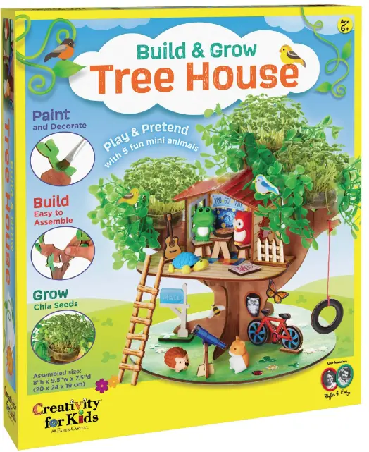 Creativity-for-Kids-6339-Build-and-Grow-Tree-House-PRODUCT
