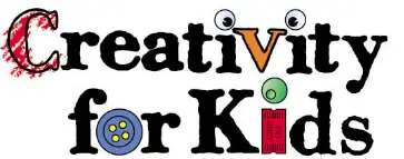 Creativity-for-Kids-LOGO
