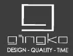 GINGKO Logo