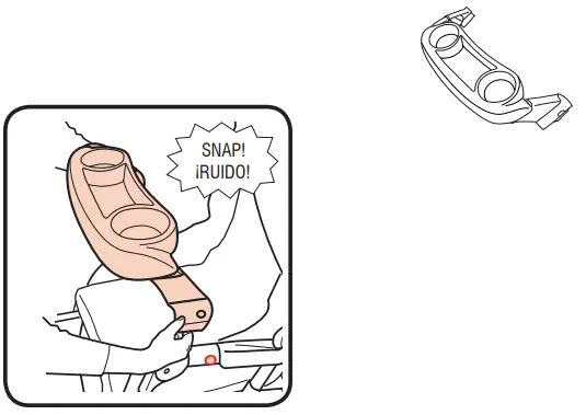 Graco-1980461-DuoGlider-Double-Stroller-fig-11