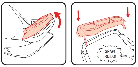 Graco-1980461-DuoGlider-Double-Stroller-fig-12