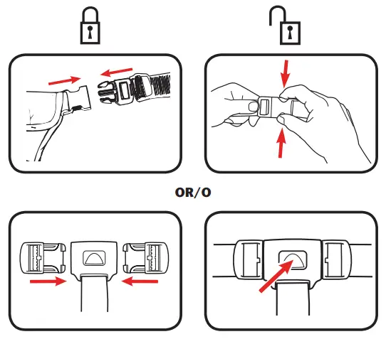 Graco-1980461-DuoGlider-Double-Stroller-fig-14