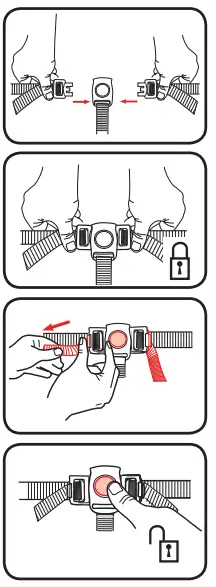 Graco-1980461-DuoGlider-Double-Stroller-fig-15