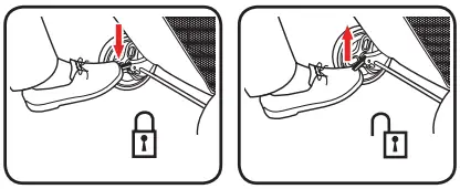 Graco-1980461-DuoGlider-Double-Stroller-fig-17