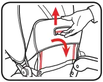 Graco-1980461-DuoGlider-Double-Stroller-fig-18