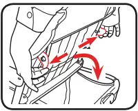 Graco-1980461-DuoGlider-Double-Stroller-fig-19