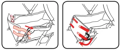 Graco-1980461-DuoGlider-Double-Stroller-fig-21
