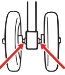 Graco-1980461-DuoGlider-Double-Stroller-fig-25