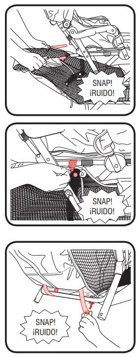 Graco-1980461-DuoGlider-Double-Stroller-fig-5