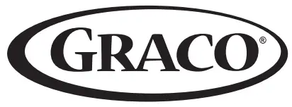 Graco-logo