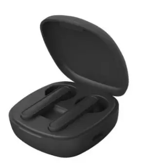 denver-BTC-413-Wireless-Bluetooth-Headphone-FIG-2